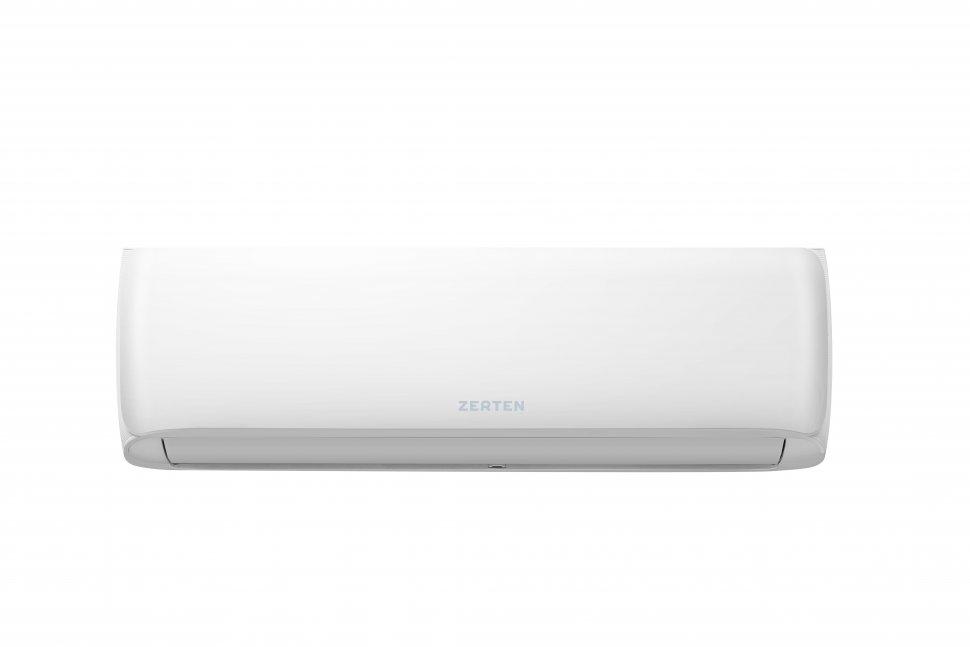 Сплит-система Zerten Z-18