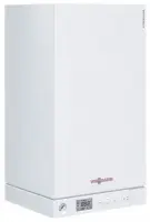 Настенный газовый котел Viessmann Vitopend 100-W A1HB002