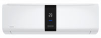 Сплит-система Ultima Comfort ELB-I30PN-IN/ELB-I30PN-OUT Elysium Inverter Сплит-система Ultima Comfort ELB-I30PN-IN/ELB-I30PN-OUT Elysium Inverter
