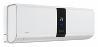 Сплит-система Ultima Comfort ELB-I30PN-IN/ELB-I30PN-OUT Elysium Inverter Сплит-система Ultima Comfort ELB-I30PN-IN/ELB-I30PN-OUT Elysium Inverter