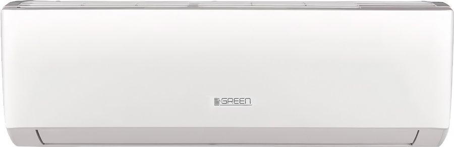 Сплит-система Green GRI-36HH2/GRO-36HH3