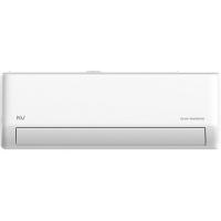 Настенная сплит-система MDV MDSAJ-24HRFN8/MDOAJ-24HFN8 iERA DC Inverter Настенная сплит-система MDV MDSAJ-24HRFN8/MDOAJ-24HFN8 iERA DC Inverter