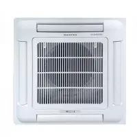 Кассетная сплит-система Dantex RKD-36UHTNI/RKD-36HTNIE-W City Inverter Кассетная сплит-система Dantex RKD-36UHTNI/RKD-36HTNIE-W City Inverter