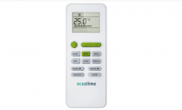 Канальная сплит-система Ecoclima ECLMD/I-TC48/4R1/ECL/I-TC48/5R1 Profi Line Inverter Канальная сплит-система Ecoclima ECLMD/I-TC48/4R1/ECL/I-TC48/5R1 Profi Line Inverter