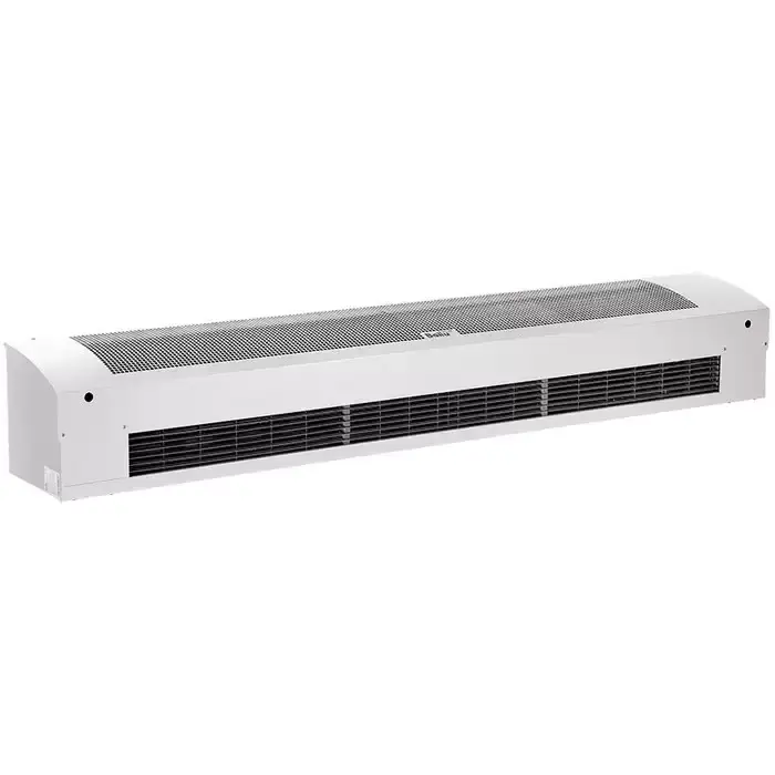 Электрическая тепловая завеса Ballu BHC-B20T12-PS Professional Standard