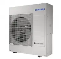 Наружный блок мульти сплит-системы Samsung FJM 8 кВт