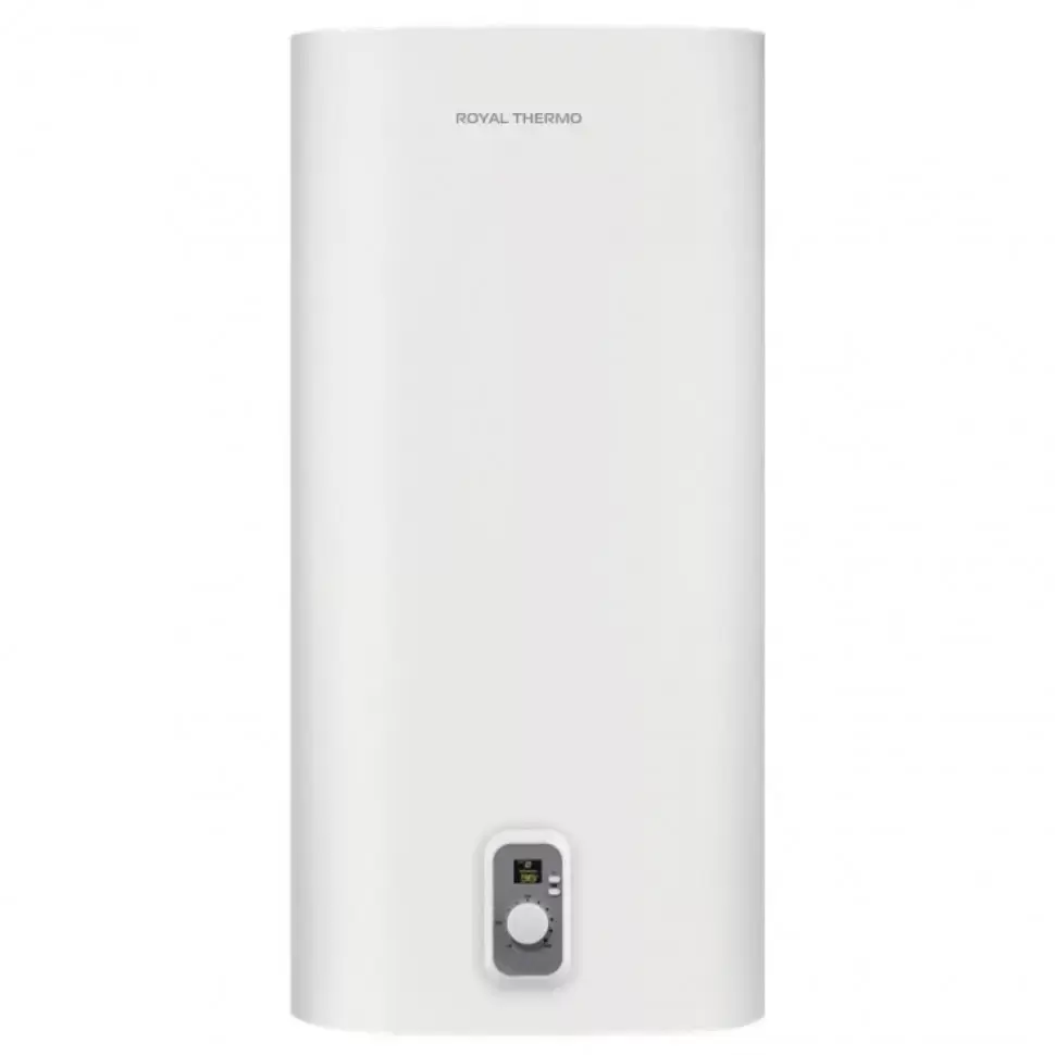 Накопительный водонагреватель Royal Thermo RWH 30 Centurio DL Inverter