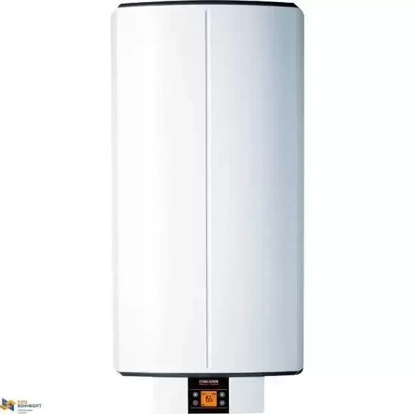 Накопительный водонагреватель Stiebel Eltron SHZ 80 LCD