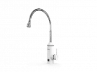 Проточный водонагреватель Zanussi SmartTap