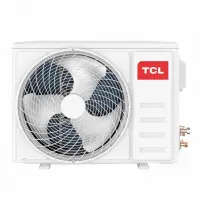 Наружный блок мульти сплит-системы TCL TACO-3FM27INV/R