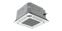 Кассетная сплит-система Pioneer KFC36GV/KON36GV/TC04V