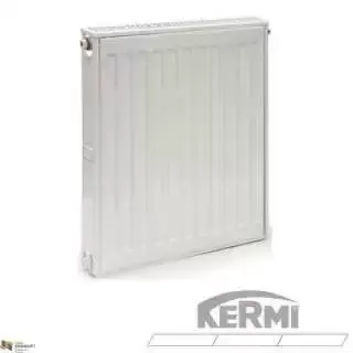 Радиатор стальной Kermi FTV(FKV) 12 500 1100