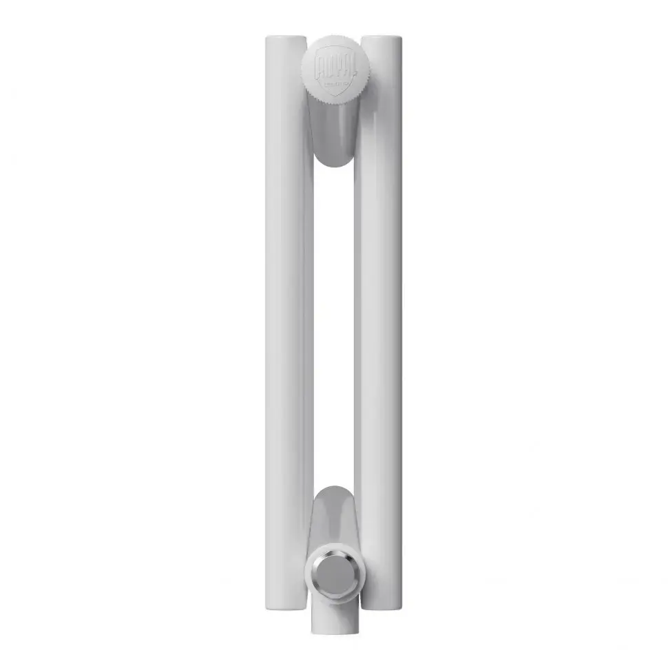 Дизайн-радиатор Royal Thermo Shift R22 VC2030 24 секции RAL9016