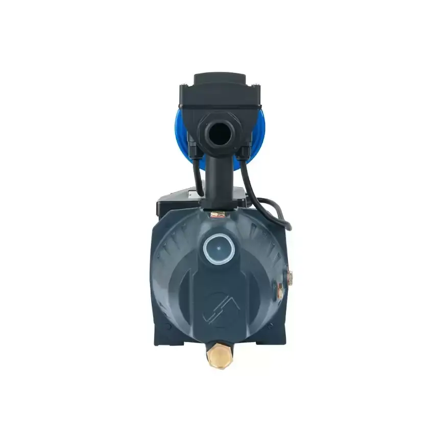 Насосная станция Unipump АКВАРОБОТ JET 110 L-2