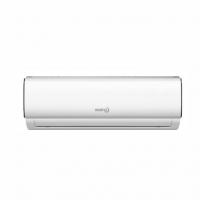 Сплит-система Dahatsu DS-09I/DSN-09I BRILLIANT DC INVERTER Сплит-система Dahatsu DS-09I/DSN-09I BRILLIANT DC INVERTER