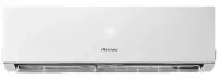 Сплит-система Hisense AS-24HR4RBADJ00G/AS-24HR4RBADJ00W Easy Classic A Сплит-система Hisense AS-24HR4RBADJ00G/AS-24HR4RBADJ00W Easy Classic A