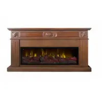 Каминокомплект RealFlame Siena DN с очагом Beverly 1000 Каминокомплект RealFlame Siena DN с очагом Beverly 1000