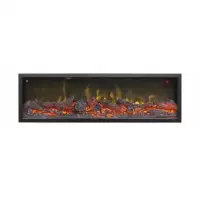 Каминокомплект RealFlame Siena DN с очагом Beverly 1000 Каминокомплект RealFlame Siena DN с очагом Beverly 1000