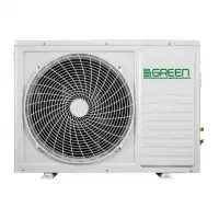 Сплит-система Green TSI-09HRSY2/TSO-09HRSY2 Triumph Standart