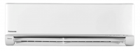 Сплит-система Panasonic CS-HZ35UKE/CU-HZ35UKE Nordic Inverter