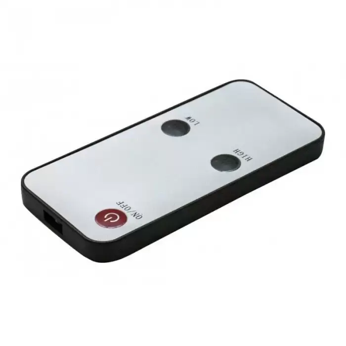 Очаг RealFlame 3D Cassette 500
