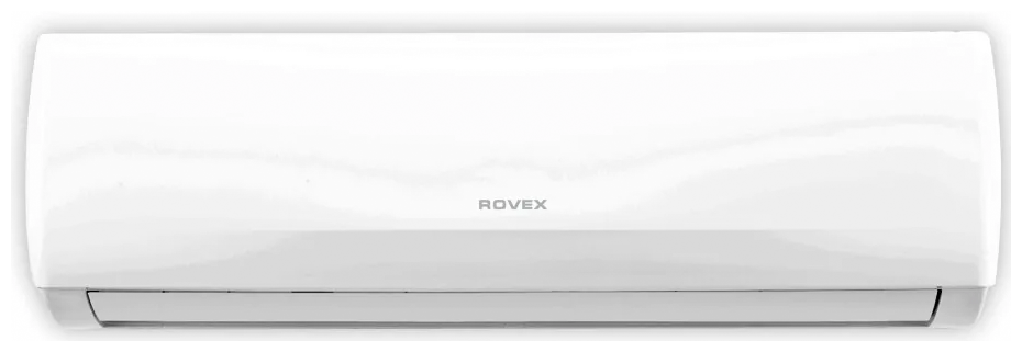 Настенная сплит-система Rovex RS-09CST4 PRO City