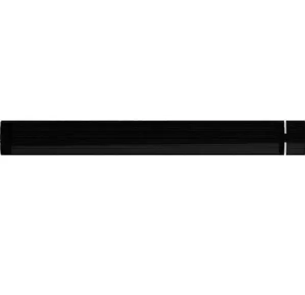Инфракрасный обогреватель WWT Elcon ARH-50RW