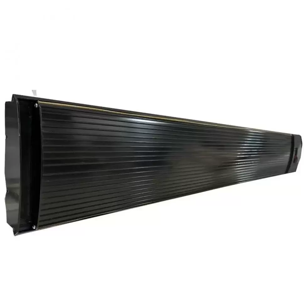 Инфракрасный обогреватель WWT Elcon ARH-50RW