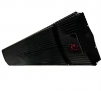 Инфракрасный обогреватель WWT Elcon ARH-50RW Инфракрасный обогреватель WWT Elcon ARH-50RW