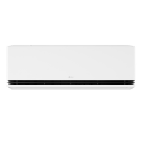 Настенная сплит-система LG H24S1D Deluxe Pro Dual Inverter Настенная сплит-система LG H24S1D Deluxe Pro Dual Inverter