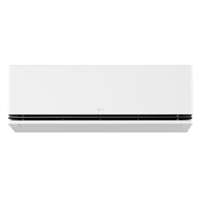 Настенная сплит-система LG H24S1D Deluxe Pro Dual Inverter