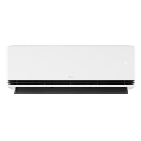 Настенная сплит-система LG H24S1D Deluxe Pro Dual Inverter Настенная сплит-система LG H24S1D Deluxe Pro Dual Inverter