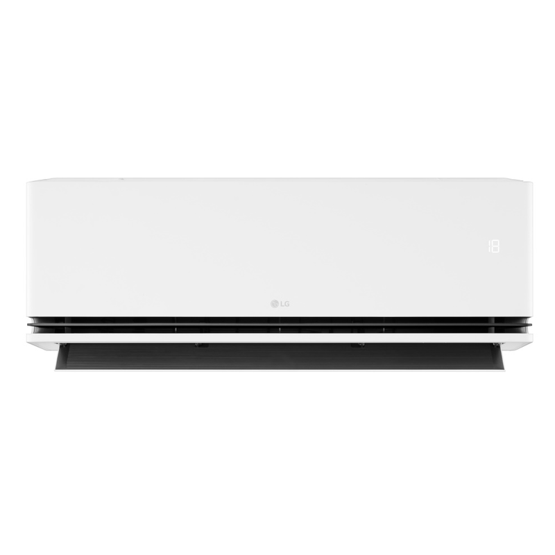 Настенная сплит-система LG H24S1D Deluxe Pro Dual Inverter