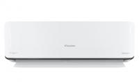 Настенная сплит-система Amston AAC-12MRI Reykjavik DC Inverter