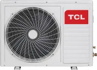 Напольно-потолочная сплит-система TCL TCH-10HRIA/A1 Hot Air Console Напольно-потолочная сплит-система TCL TCH-10HRIA/A1 Hot Air Console