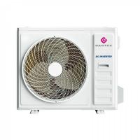 Кассетная сплит-система Dantex RKD-48UHTNI/RKD-48HTNIE-W City Inverter Кассетная сплит-система Dantex RKD-48UHTNI/RKD-48HTNIE-W City Inverter
