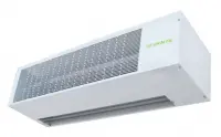 Тепловая завеса Тропик X510E10 Тепловая завеса Тропик X510E10