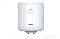 Накопительный водонагреватель Komanchi KWH/S 80 Umi