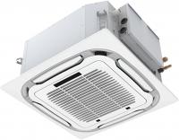 Кассетная сплит-система Denko DCS-36 A (TCL) Кассетная сплит-система Denko DCS-36 A (TCL)