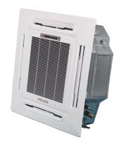 Кассетная сплит-система Rovex RB-60HR3/CCU-60HR3 Кассетная сплит-система Rovex RB-60HR3/CCU-60HR3