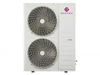 Напольно-потолочная сплит-система Dantex RK-60CHT2N/RK-60HT2NE-W City Напольно-потолочная сплит-система Dantex RK-60CHT2N/RK-60HT2NE-W City