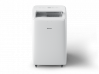 Мобильный кондиционер Hisense AP-09CW4GNCS00 Мобильный кондиционер Hisense AP-09CW4GNCS00