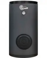 Бойлер косвенного нагрева Steelsun L2C300 Бойлер косвенного нагрева Steelsun L2C300