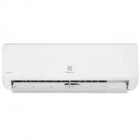 Мульти сплит-система на 2 комнаты 25+25 м2 Electrolux EACS/I-09+09 НMB/FMI-18-2/N8_ERP