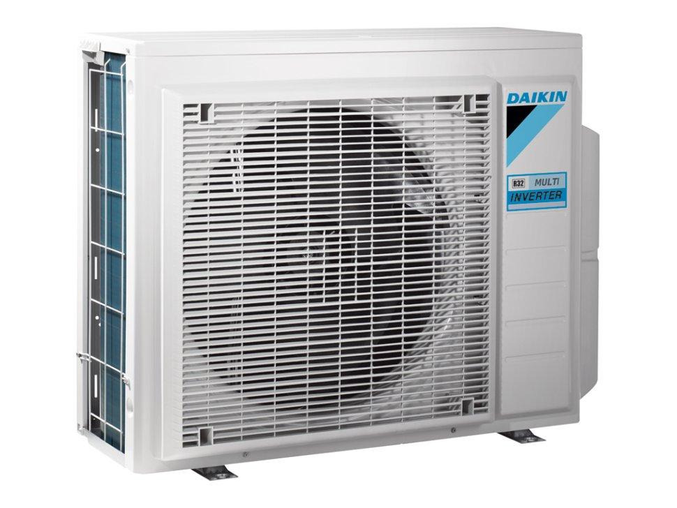 Наружный блок мульти сплит-системы Daikin 3MXM40A9