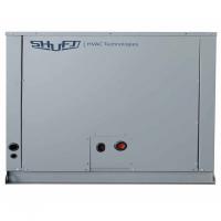 Компрессорно-конденсаторный блок Shuft SDVC-61EEV/TXV DS