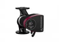 Циркуляционный насос Grundfos MAGNA3 100-40 F PN10