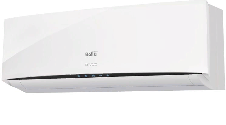 Кондиционер Ballu BSQ-36H N1