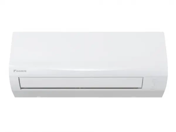 Сплит-система Daikin FTXF20E/RXF20E