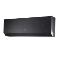 Сплит-система Electrolux EACS/I-18HEN-BLACK/N8_24Y Enterprise Super DC Inverter